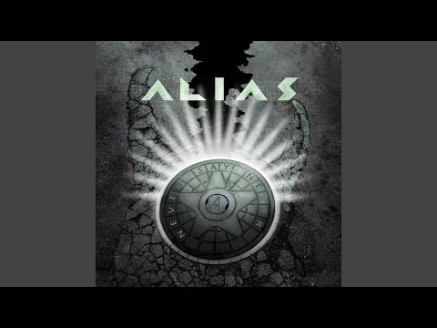 Perfect World by Alias