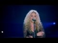 Shakira - The One (live & Off The Record) 