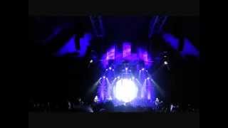 Chris de Burgh "The Snows of New York" with Lyrics