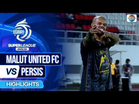 bg-highlight