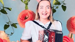 Viktorija Drevinskienė - Velnias be ragų