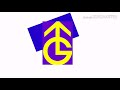 Granadafan2006 In Living Color Id