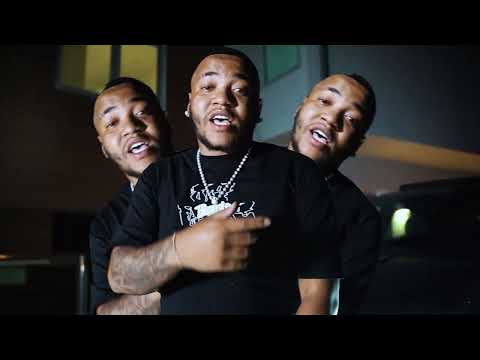 Ysn Bario - Rio Otis