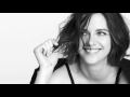 Kristen Stewart Best Of 2016 DON T LET ME DOWN