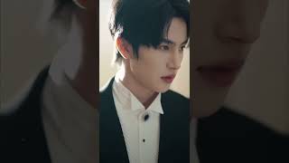 Download lagu Zhang Chi is way too handsome!! 😍#shorts #Chinesedrama #cdrama #drama #zhangchi mp3