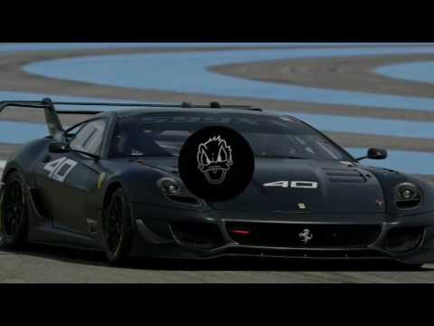 Skrillex & Habstrakt - Chicken Soup (Lucchii x Shöckface Remix)