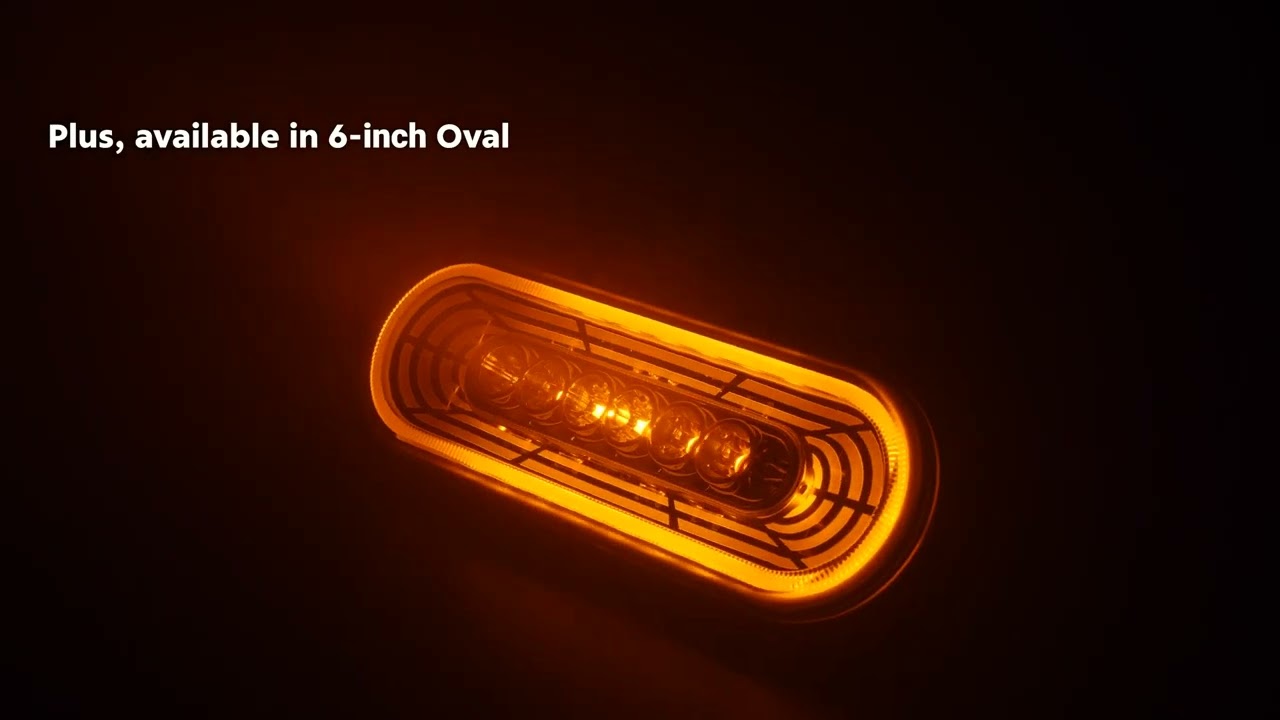 Product video placeholder