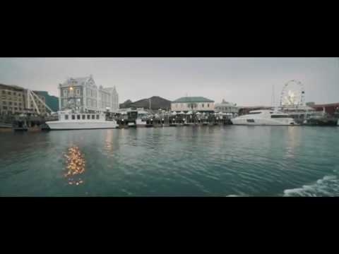 Martin Garrix & David Guetta -  Blue Flames (Remix)