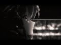 After Dark Somebody That I Used To Know Slowed Reverb