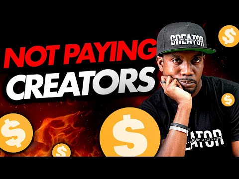 NEVER Do These Things on YouTube ( 7 Things that Get Videos DEMONETIZED)