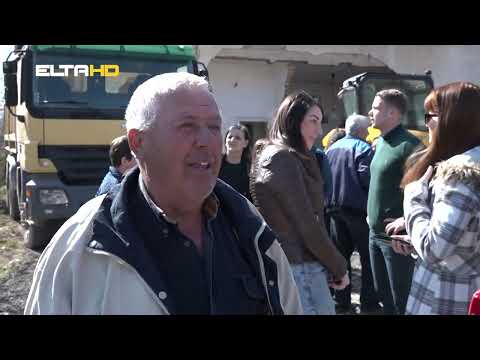 BL HRONIKA 29 03 22 - AMBULANTA DRAGOČAJ