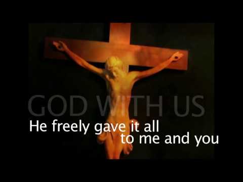 The Cost Of Redemption