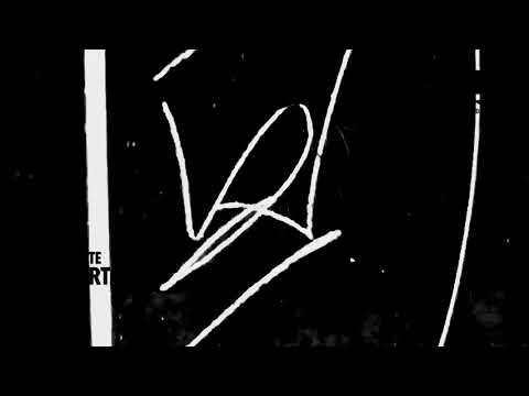 Deeppirate - Immortal (Official Video)