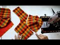 Astar Blouse Cutting And Stitching Lining Blouse Cutting And Stitching