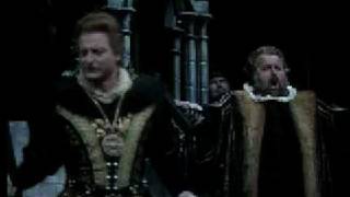 Alfredo Kraus - Tu che a Dio spiegasti l&#39;ali - Lucia di Lammermoor