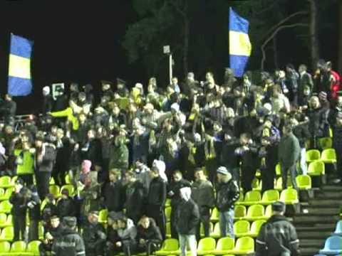 20101107_BATE_DYNAMOMN1.wmv