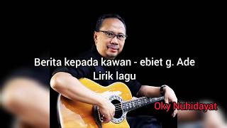 Download Lagu Gratis