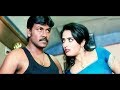 Rajadhi Raja Full Movie | Tamil Action Movies | Tamil Comedy Movies