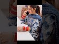 Short Youtubeshort Nancy Khera
