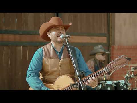 MUJER MATERIAL  (Sesión En Vivo) 2024                                       Morro Y Su Reunion