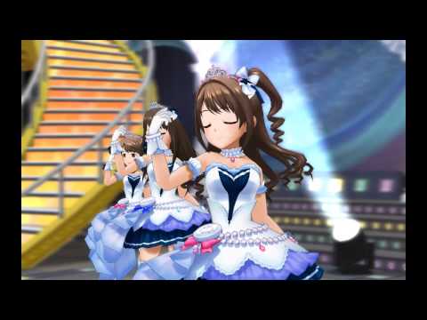 Yume Cinderella - generasia