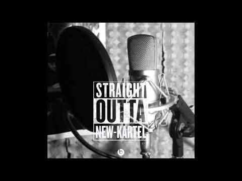 Gayardos  - Session found