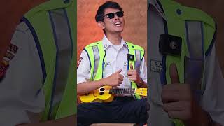 Download lagu GARA GARA SEBOTOL MINUMAN - KALIA SISKA ft SKA 86| KENTRUNG mp3 Download lagu GARA GARA SEBOTOL MINUMAN - KALIA SISKA ft SKA 86| KENTRUNG mp3