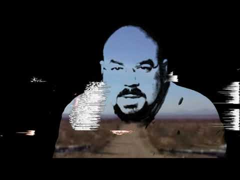 Video thumbnail rK5G2L86S7M