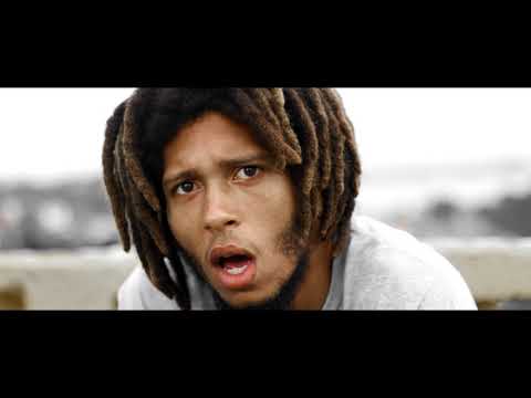 RTS7 - Vai Além [VIDEOCLIPE]