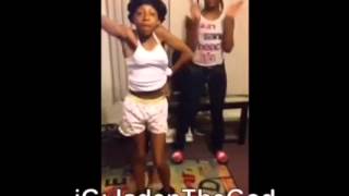 Wait a minute Mr postman