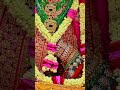 Mere Dil Ke Chor Ho Tum Radheradhe Radhekrishna Radhavallabh Radharaman Vrindavan Krishna