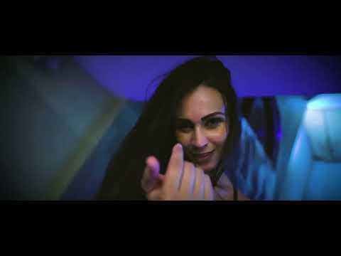 SURUBINHA DE LEVE - MC Diguinho (Selminho Dj) Vídeo Clipe Explícito