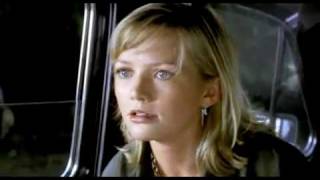 Bande Annonce Agent Cody Banks 2: Destination Londres (vo)