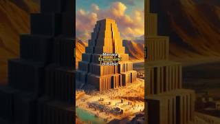 Download lagu Fakta sejarah yang belum banyak orang ketahui #sejarah mp3 Download lagu Fakta sejarah yang belum banyak orang ketahui #sejarah mp3