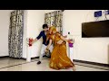 Theke Aali Gali Me Haryanvi Dance Video 2023 Sapna Choudhary Dance Song ठेके आली ग�