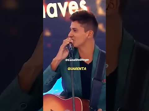 What is Léo Nascimento like 11 years later, the bricklayer whose life was transformed by Eduardo ...