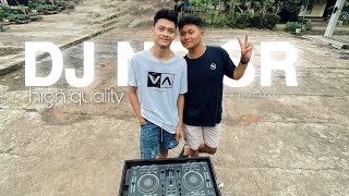 Download lagu Dj Thailand Riski Irvan nanda 69 Project mp3