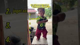Download lagu Top 5 moment ikram paling lucu😂😂 mp3