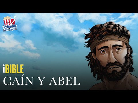 iBible - Caín y Abel (Episodio 3)