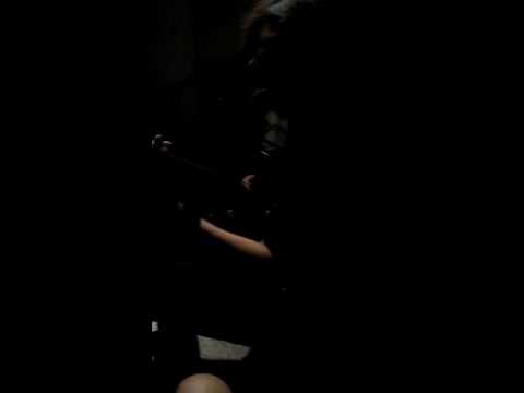 Emo back again check this out