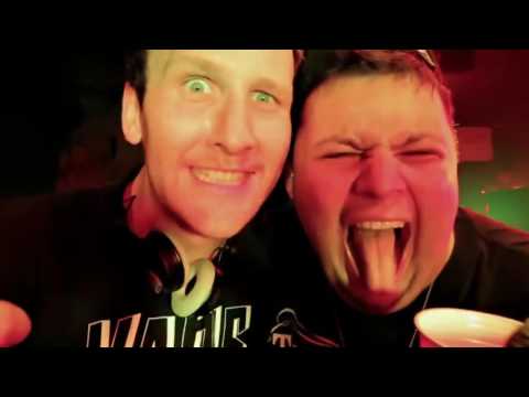 SUMMER ELECTRO HOUSE - DJ ROMEOT