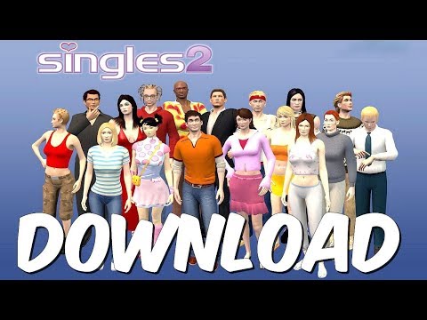 download lagu mp3 mp4 Singles 2 Download, download lagu Singles 2 Download gratis, unduh video klip Singles 2 Download