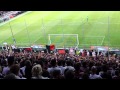 Parma-Milan 4-5 "CI FACCIAMO I KILOMETRI ...