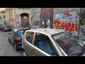 Naples is the DIRTIEST, NASTIEST, FILTHIEST city in Italy. Totally DISGUSTING! - Naples Italy - ECTV