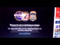 FBI Anti Piracy Warning Homeland Security Investigations Special Agent And National Intellectual Pro