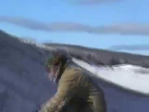 Sickandwhy - Mush part 1