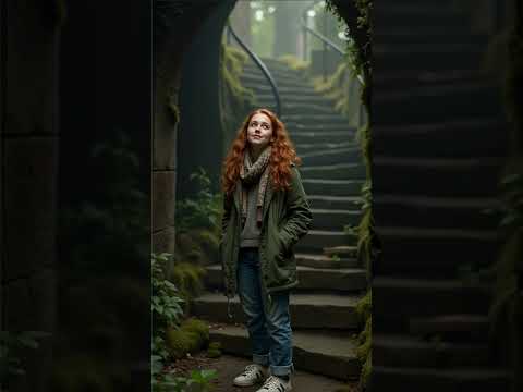 Fairytale Castle Secrets: How Gosford Castle Inspired Game of Thrones