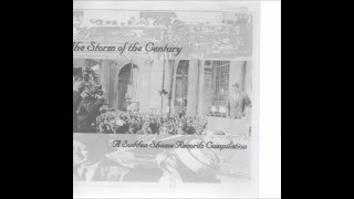 The Van Pelt ~ Posters