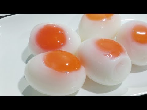 ชนิดผื่นผิวหนังภูมิแพ้ ตัวอย่างกลากแพ้
