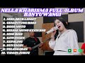 Nella Kharisma Full Album | Kumpulan Dangdut Banyuwangi Nella Kharisma 2023